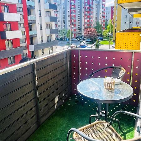 Home Sweet Home Brasov Exterior photo