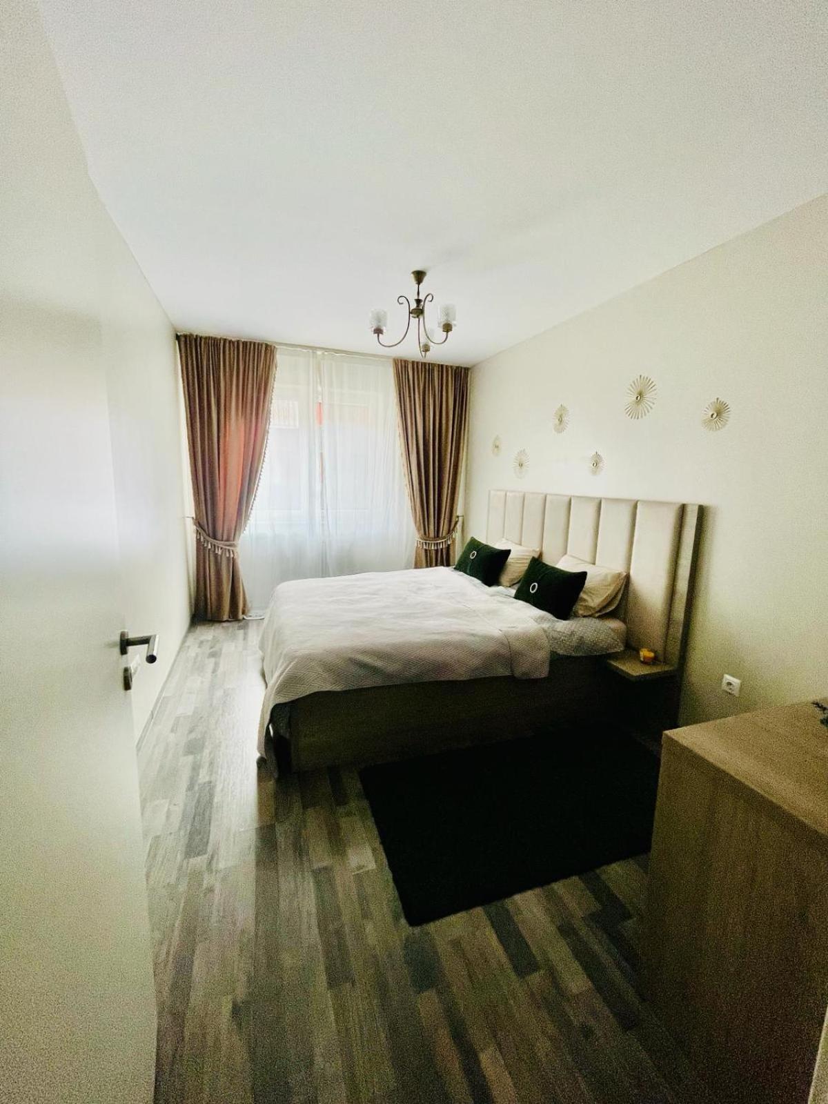 Home Sweet Home Brasov Exterior photo